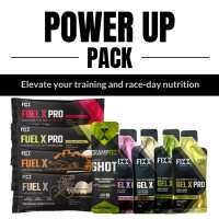 Read CrampFix - Fixx Nutrition Reviews